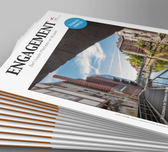 Drukken-magazine-Bart-somers Drukken-magazine-Bart-somers