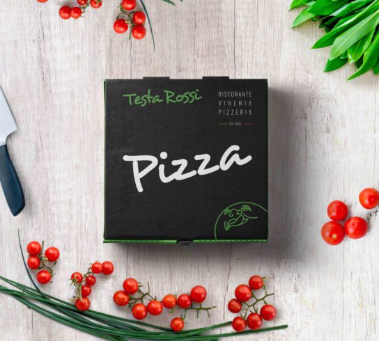 Testa-Rossi-Pizza-Box Testa-Rossi-Pizza-Box