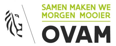 logo-Ovam