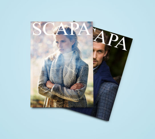 Publiplus-magazine-scapa