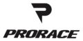 Logodesign Prorace