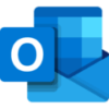 Mail instellen outlook
