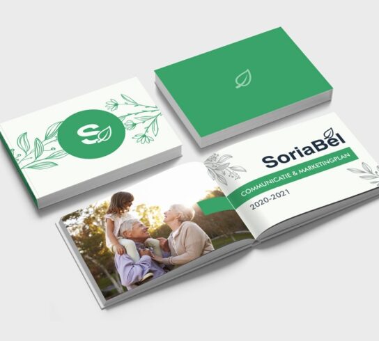 Soria-Bel---Marketingboek