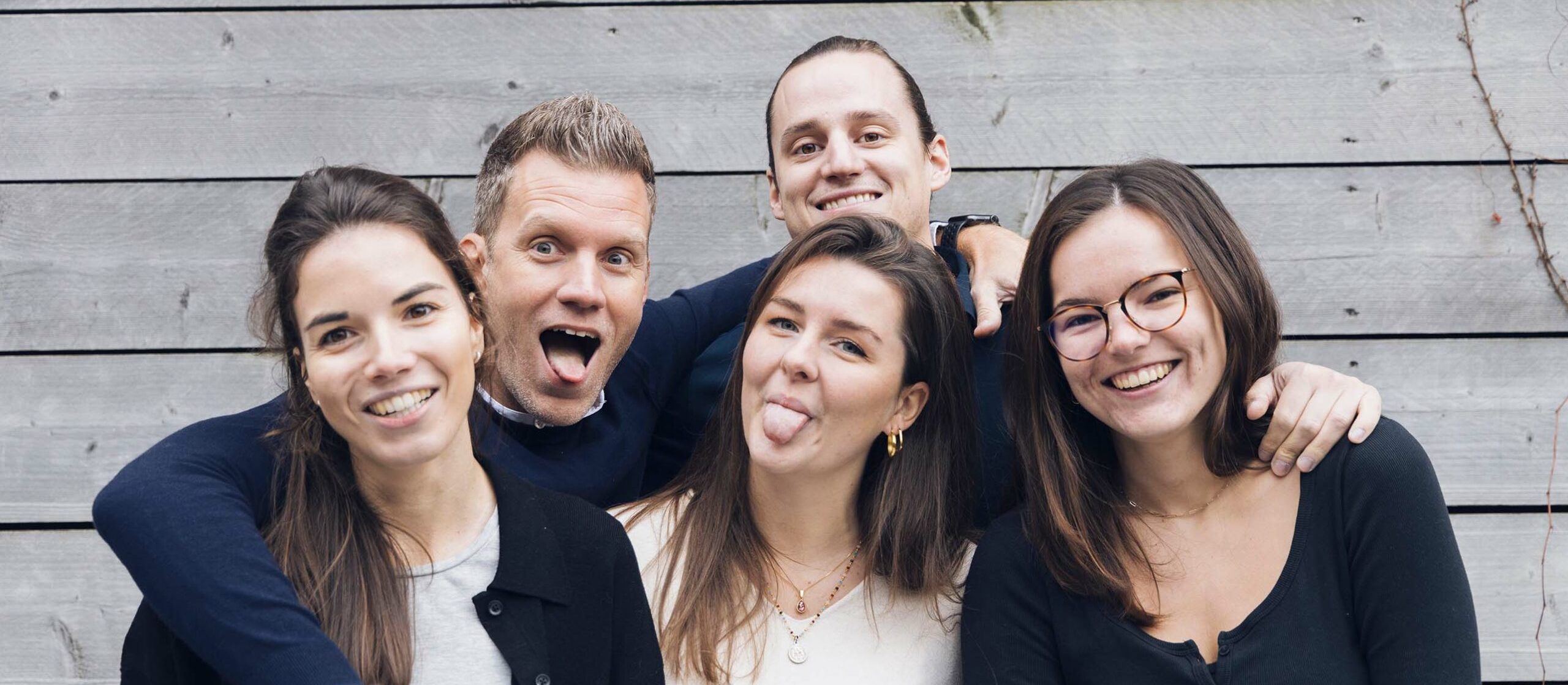 Publiplus-Team-vacature-scaled (1) kopie