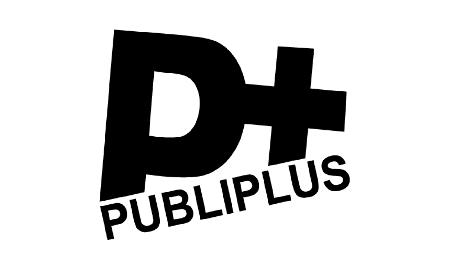 PUBLIPLUS