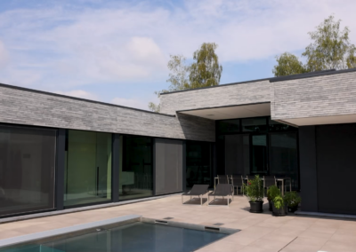 ROVE – Branding, beeld en marketingstrategie